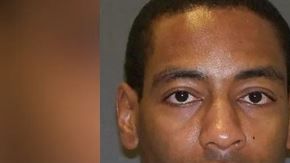 Travis Runnel, de 46 años: ejecutado.