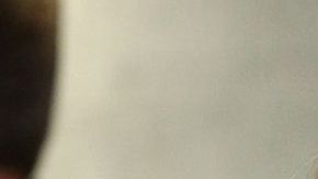 Lindsay Lohan ha sido polémica desde hace muchos años