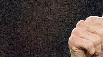 Lionel Messi tiene muchos años enamorando al público con su increíble fútbol.