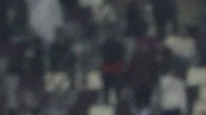 El Liverpool es el campeón del Mundial de Clubes 2019.