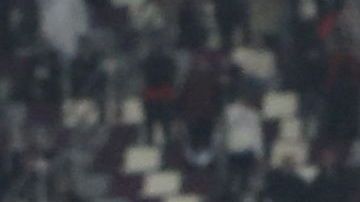El Liverpool es el campeón del Mundial de Clubes 2019.