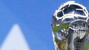 Tigres y Rayados mandan en México.