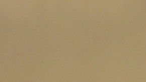 La empresa DAZN recopiló predicciones de boxeadores, celebridades y expertos en boxeo.