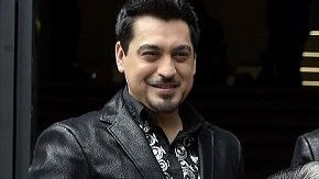 Los Tigres del Norte