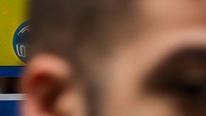 Los juegos del azar son populares en distintas partes del mundo.