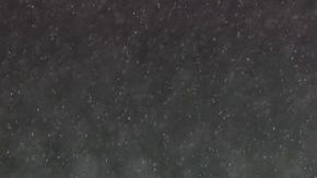 Diego Láinez anotó su primer gol en esta temporada.