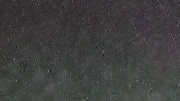 Diego Láinez anotó su primer gol en esta temporada.