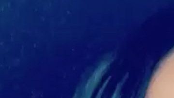 Mayeli Rivera Alonso y Lupillo Rivera