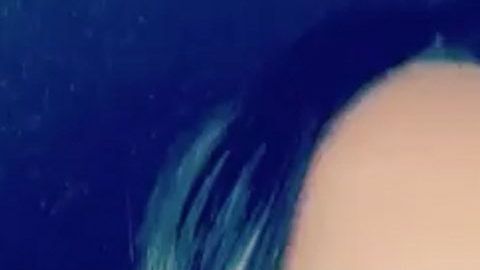 Mayeli Rivera Alonso y Lupillo Rivera