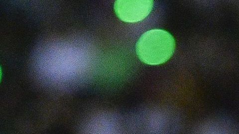 José Juan Macías regresa al Guadalajara y espera esta vez tener salir campeón.
