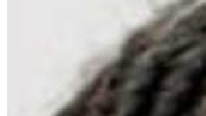 Abuso infantil caso Detroit