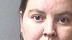 Heather Oliver no llamó directamente al 911.