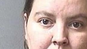 Negligencia infantil