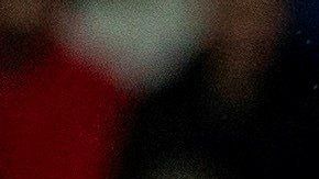 El Madrid luchó todo el partido pero no pudo abrir el marcador ante un férreo Athletic.