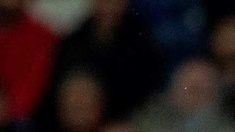 El Madrid luchó todo el partido pero no pudo abrir el marcador ante un férreo Athletic.