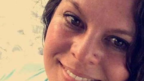 Maestra viola a estudiante en Florida