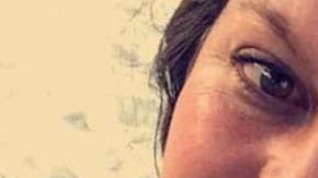 Maestra viola a estudiante en Florida