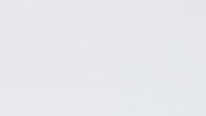 Majida Issa protagoniza "Operación Pacífico"