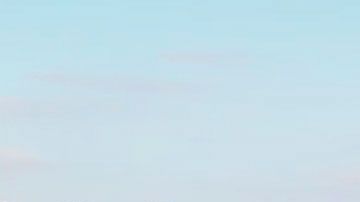 La mansión flotante de Arkup en Miami Beach, Florida.