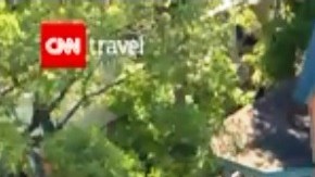 Construida en 1861, tiene 10 dormitorios