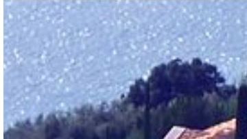 Mansiones de millonarios donde los lujos y el espacio no hacen falta.