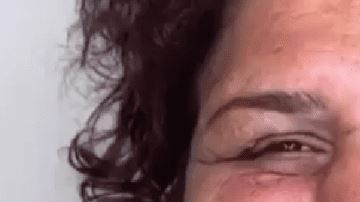 Cuando veas el resultado te parecerá asombroso.