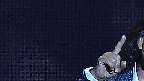 Marco Antonio Solis