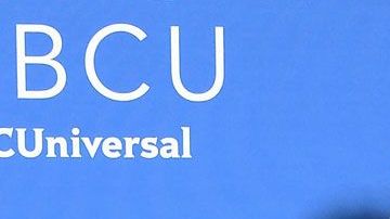 María Celeste Arrarás.