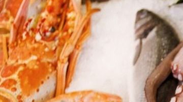 mariscos-pxhere