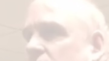 Martin Hyde renunció a competir por la posición en la Comisión.