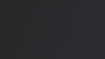 Sábanas blancas, pero ¿seguro de que están limpias?