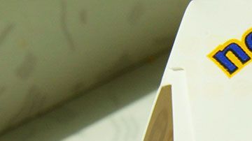 Uno de los datos más sorprendentes es que fueron creados por un chef de gran prestigio.