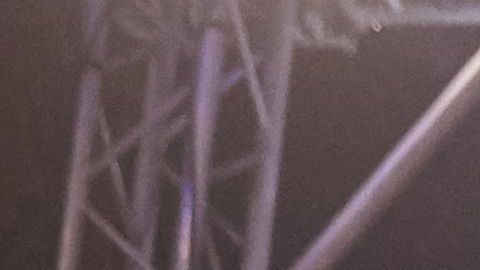 Andy Ruiz cumplió algunos de sus sueños con lo ganado tras la victoria contra Joshua ¡y va por más!