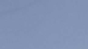 Anthony Joshua y Andy Ruiz subirán al ring en unas horas.