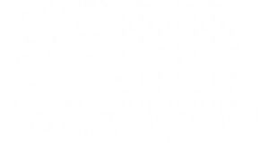 medicamento-cápsulas aceite pescado-pxhere