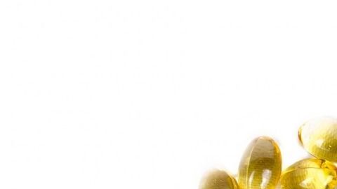 medicamento-cápsulas aceite pescado-pxhere