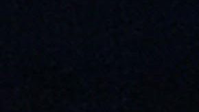 Photo © 2019 Mega/The Grosby Group
Spain: Lagencia Grosby

*EXCLUSIVE* 
Miami Beach, December 06, 2019. 
Kendall Jenner is the center of attention in a barely there bikini with friends on David Grutman's Yacht in Miami.