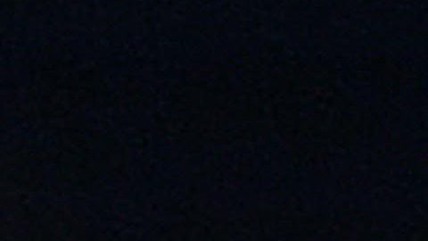 Photo © 2019 Mega/The Grosby Group
Spain: Lagencia Grosby
*EXCLUSIVE* 
Miami Beach, December 06, 2019. 
Kendall Jenner is the center of attention in a barely there bikini with friends on David Grutman's Yacht in Miami.