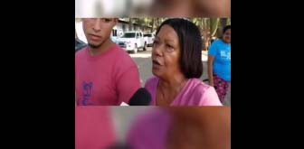 Menor agresion Omega