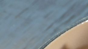 Preparar chicharrón en salsa de chile morita es una de las recetas más sencillas y deliciosas de la cocina mexicana. ¡En 10 minutos estará listo!