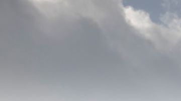 Mercedes-AMG GT S, la nueva bestia alemana