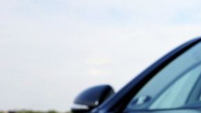 Mercedes-Benz tiene más retiros de vehículos en este 2019