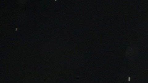 Una vez más, Lionel Messi resolvió el partido con una jugada individual.