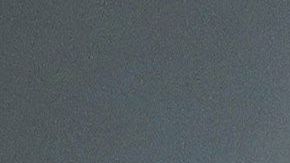 El delantero argentino del FC Barcelona Leo Messi presentó sus nuevas botas.