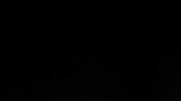 Messi no pudo ser factor en el clásico.