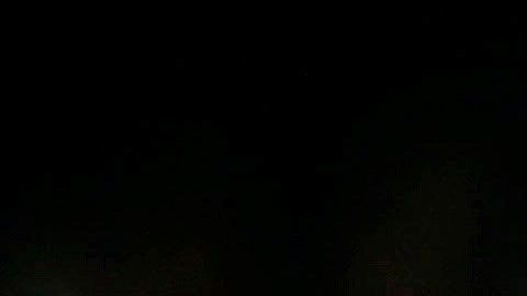 Messi no pudo ser factor en el clásico.