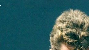 Michael Schumacher llora cada vez que contempla la naturaleza que lo rodea