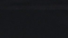 Zozibini Tunzi, coronada Miss Universo 2019.