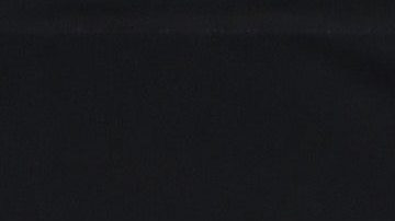 Zozibini Tunzi, coronada Miss Universo 2019.