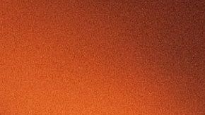 Clauvid Daly, República Dominicana